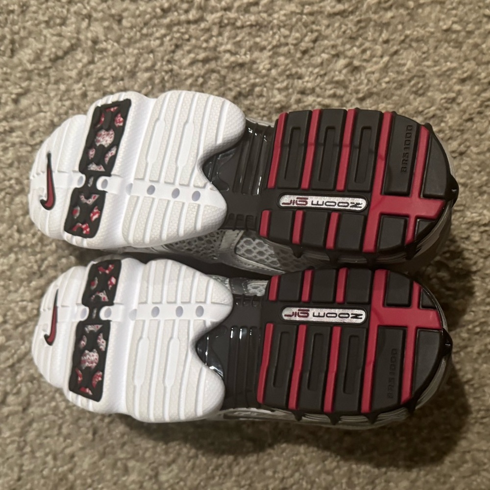 Nike trainers - Picture 4 of 6